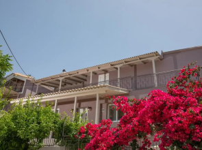 Thalassa View Residence