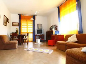 The House of Your Dreams