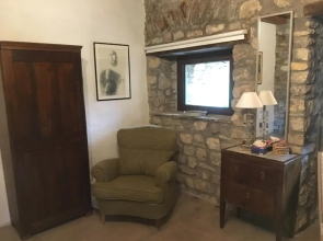 Villa Misita