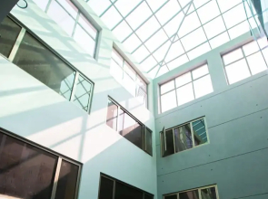 Roomy Signature Hotel