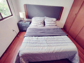 Casa B B Guadalajara