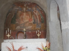 B&B Don Domenico