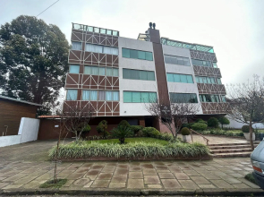 Cobertura maravilhosa em Canela stayhousetemporada