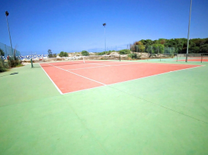 Villaggio dei Pini