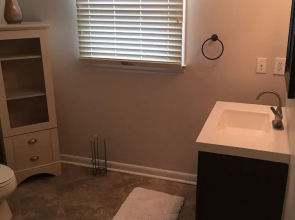 Sandy Shores - 4 Br Home