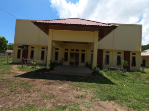 EduTel