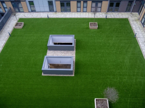 Lovely & Cosy 2 Beds in Birmingham City Apartment