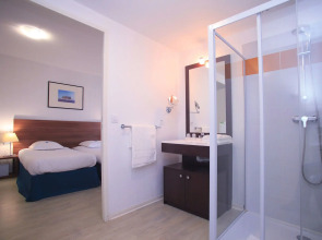 Odalys Appart’Hotel Canebiere