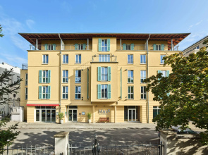 MAXX Hotel Sanssouci Potsdam