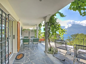 Honeymoon Love Retreat 1