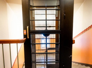 WeHost Dunckerinkatu 2