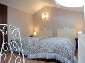 Residenza Doria B&B