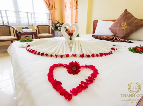 Thanh Cong 2 Hotel
