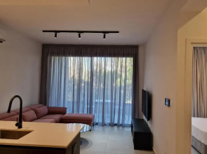 Hypnos Residence Acropolis
