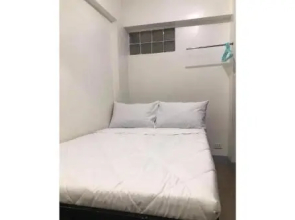 OYO 801 Eisen Apartelle