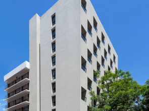 1495 Apart