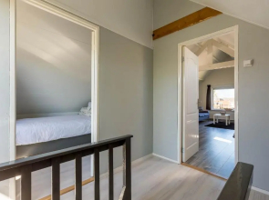 Studio Wolken Wind en Water