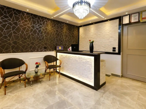 Venus guest house