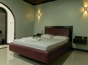 Motel 3 Peixinhos