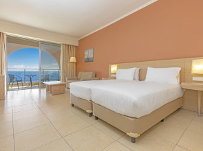 Kresten Royal Euphoria Resort