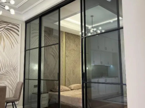 ЖК Казахстан