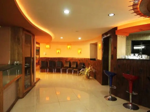 Mount View Executive  The Valley Resort