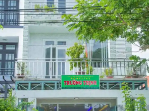 Truong Thinh Homestay