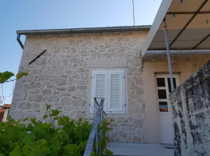 Apartman Vera