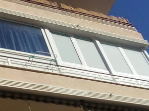 6 in centro guest house