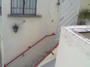 Gregori Doree Casa Particular