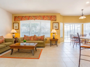 Windsor Hills Resort 79