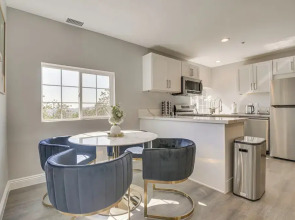 Hot Tub + Mountain Views: Luxe Lake Arrowhead Home