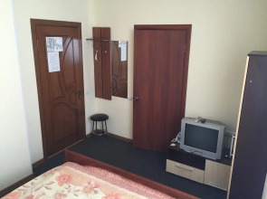 Мини-Отель Старт