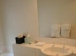 Rose Cottage at The Elms