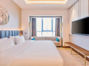 Wellness Park Hotel Turon