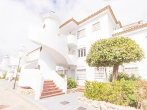 Apartamento Taymar
