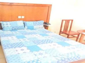 Complexe Hôtelier le Ruby