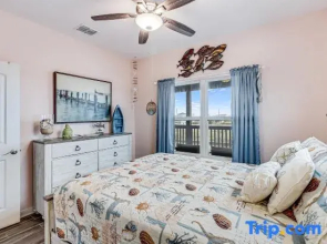 Twin Palms Rental