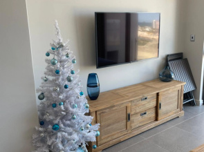 Flat 14 Block 6 Bellamare