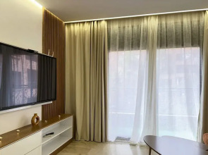 Zayane Homes