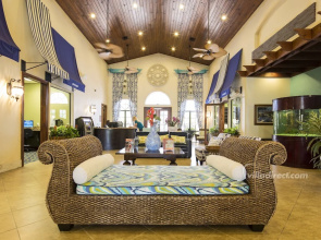 Vacation Dream Home by VillaDirect