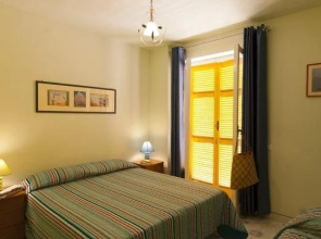 B&B Casa Katia