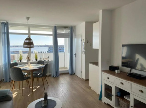 Ferienpark-Heiligenhafen-Haus-G-Wohnung-08-09
