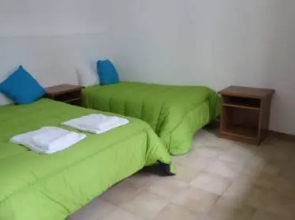 Alojamento Local Duarte's