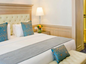 Royale Chulan Penang