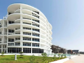 Dream Inn - Royal Bay Palm Jumeirah