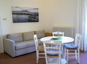 Villa Ulisse