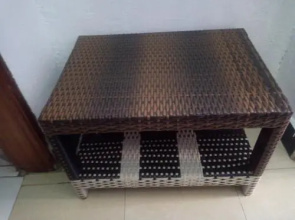 Euro Suites Hotel Bukoto