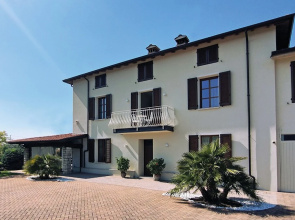 B&B Erilla