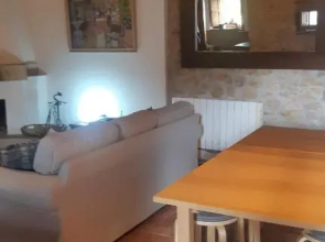 Casa Liron